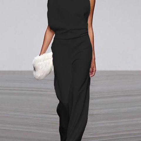 Léane - Style and Comfort in One Look