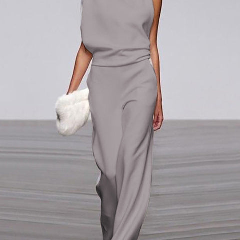 Léane - Style and Comfort in One Look