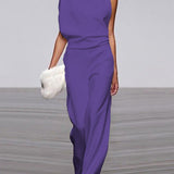 Léane - Style and Comfort in One Look
