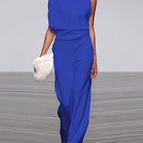 Léane - Style and Comfort in One Look
