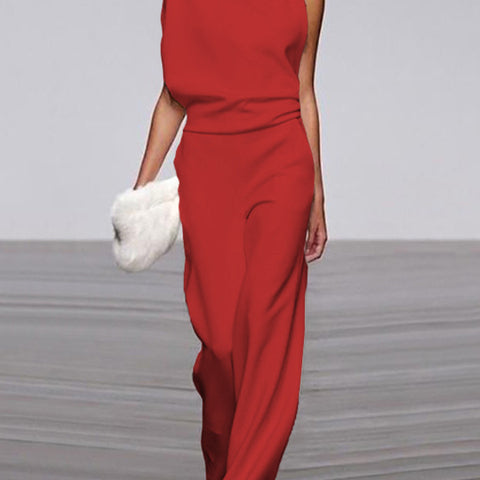 Léane - Style and Comfort in One Look