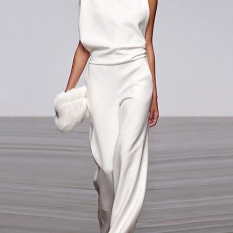Léane - Style and Comfort in One Look