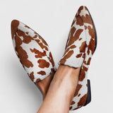 Céleste - Comfortable Loafers