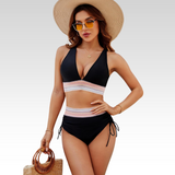 Joséphine - Sculpting and Elegant Bikini