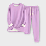 Gisèle - Thermal Wool Set