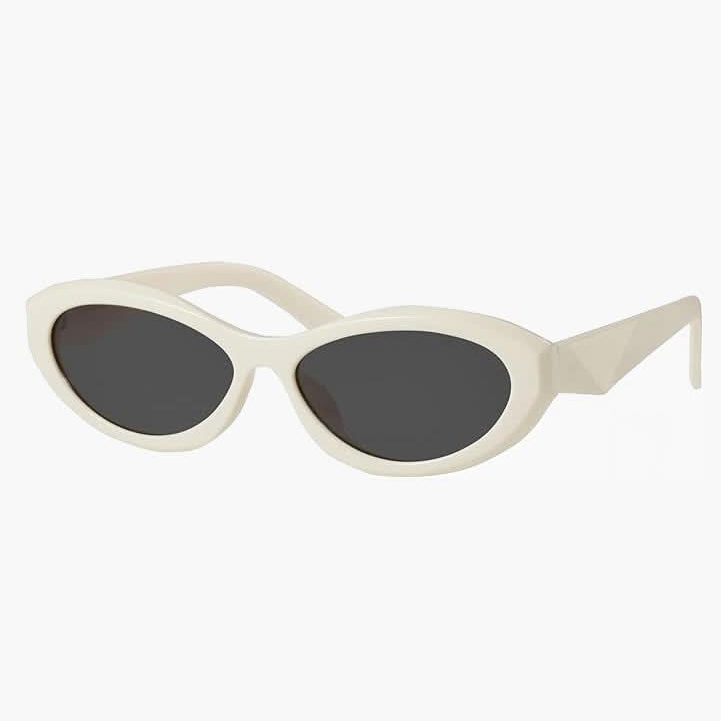 Emma - Minimalist Sunglasses
