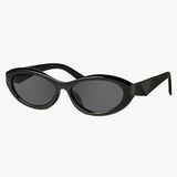 Emma - Minimalist Sunglasses