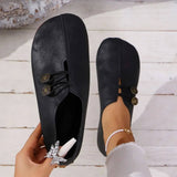 Pauline - Soft Orthopedic Slip-Ons