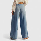 Anabelle - Women Elegant Pants