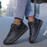 Alina - Comfort Orthopedic Sneakers