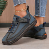 Alina - Comfort Orthopedic Sneakers