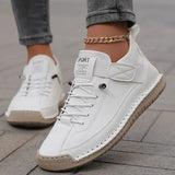 Alina - Comfort Orthopedic Sneakers