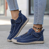 Alina - Comfort Orthopedic Sneakers