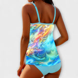 Anaëlle - Tankini Set