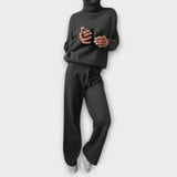 Hazel - Loungewear Set