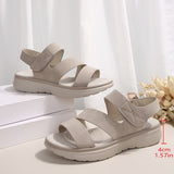 Eva - Orthopedic Sandals