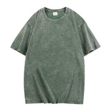 SOFIA - Loose Fit Comfortable Crewneck Top