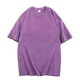 SOFIA - Loose Fit Comfortable Crewneck Top