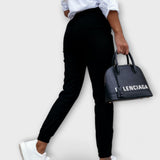 Georgia - Women Stretch Pants