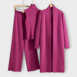 Jordan - Three-Piece Set