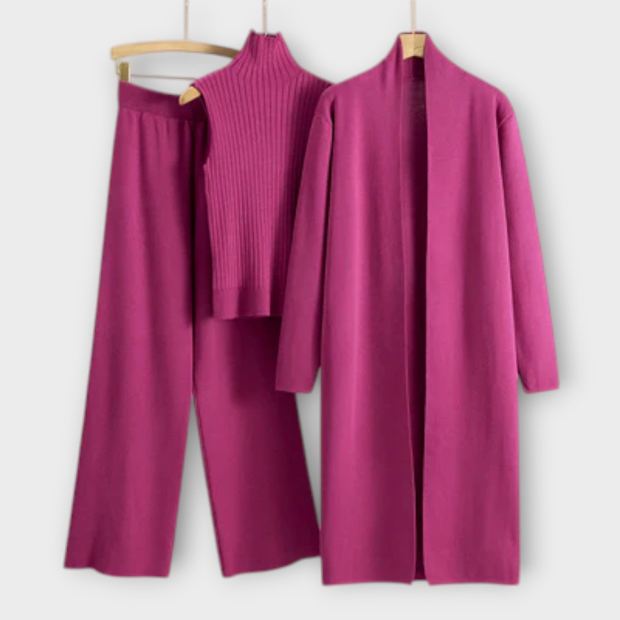 Jordan - Three-Piece Set