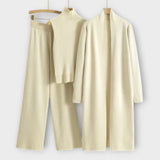 Jordan - Three-Piece Set