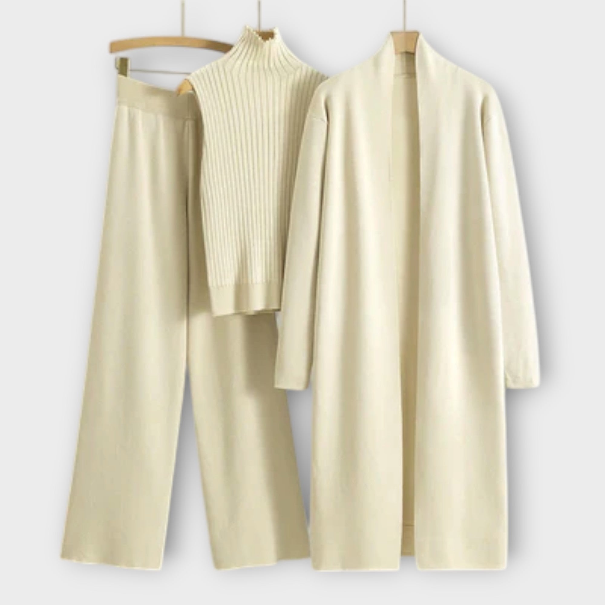 Jordan - Three-Piece Set