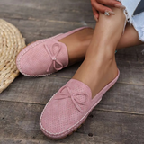 Alina - Orthopedic Comfort Slip-On Shoes