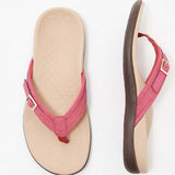Laurie - Orthopedic Sandals