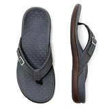 Laurie - Orthopedic Sandals