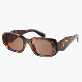 Madison - Bold Sunglasses