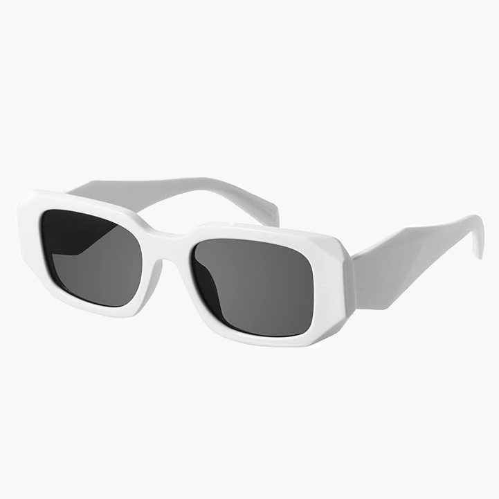 Madison - Bold Sunglasses