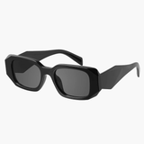 Madison - Bold Sunglasses