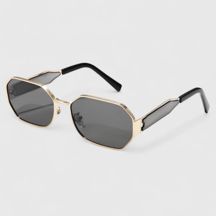 Mae - Elegant Sunglasses