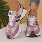 Céleste - Orthopedic Sneakers