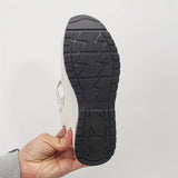 Isla - Orthopedic Platform Sandals
