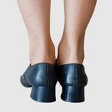 Madison - Premium Leather Footwear