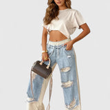 Piper - Comfortable Women Sweatpants