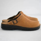 Valérie - Stylish Casual Slip-On