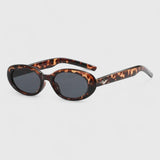 Éliane - Stylish Sunglasses