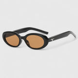 Éliane - Stylish Sunglasses