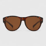 Dahlia - Stylish Sunglasses