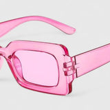 Scarlett - Sophisticated Sunglasses