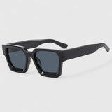 Lillian - Elegant Sunglasses