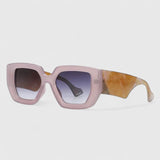 Anaëlle - Stylish Sunglasses