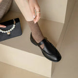 Faith Retro Shoes