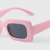 Scarlett - Sophisticated Sunglasses