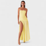 Tanya - Gala Dress