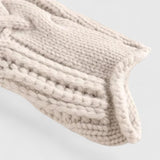 Kate - Elegant Sweater