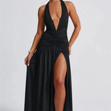 Jasmine - The Maxi Dress of Dreams